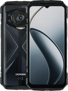 Замена телефона Doogee S118 в Челябинске